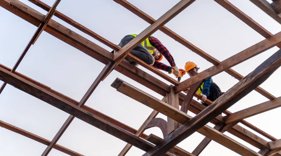 Professional Storm Sewer Service services in Prairie Du Rocher, IL